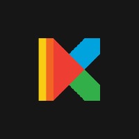 KPlay Team Avatar