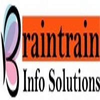 Braintrain Info Solutions Avatar