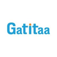 Gatitaa®️ Techub Inc Avatar