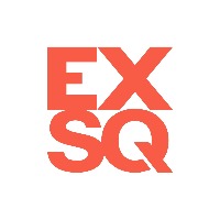 EX Squared Solutions India Private Limited Avatar