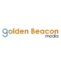 Golden Beacon Media Pvt Ltd. Avatar