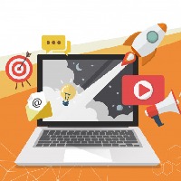 Websetters Avatar