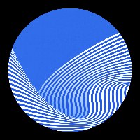 Brim Labs Avatar