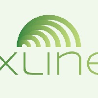 Sixlines Avatar