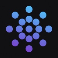 Quanta Tech Systems Avatar