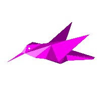 SEMERSE AI Avatar
