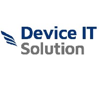 Device IT Solution Avatar