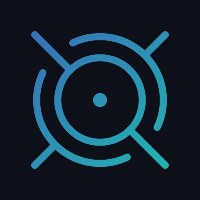Auspex Labs Inc.