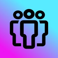 TEAM500 - Elevating Your Digital Success! Avatar