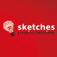 Sketches Creative Solutions Avatar