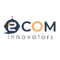 eCom Innovators Avatar