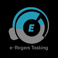 E-Rogers Virtual Assistance And Services Avatar