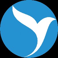 Yami It Solutions Pvt Ltd Avatar