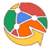 BizSolutions365 Avatar