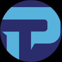 Pinamik Technologies Pvt Ltd Avatar