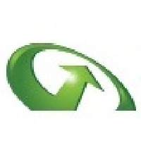 Grameen Solutions Limited Avatar