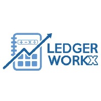 LedgerWorkx Avatar