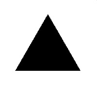 Techtailor Avatar