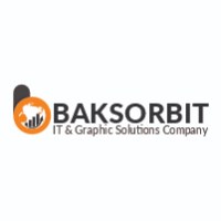 BAKSORBIT Avatar