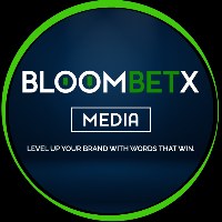 BLOOMBETX MEDIA Avatar
