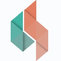SoftwaresKe Avatar