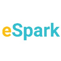 eSpark Avatar