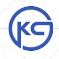 Kinetic Codes Technologies Private Limited Avatar