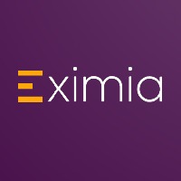 Eximia llc Avatar