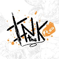 Ink the Tea Avatar