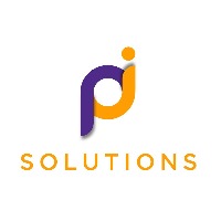 Pi Solutions Avatar