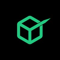 VentCube | Digital Marketing & Web Design Agency Avatar
