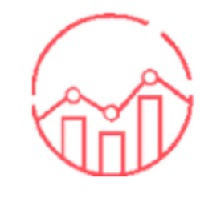 Tribcis Accounting and Advisory Services, Inc. Avatar