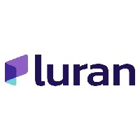 Luran Tech Private Limited Avatar