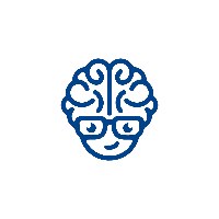 Believ-In Technologies Private Limited  Avatar