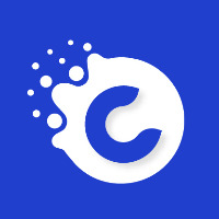 Codzgarage Infotech Pvt Ltd Avatar