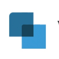 VERVEBOT Avatar