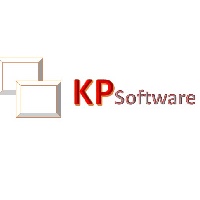 KP Softwares Avatar