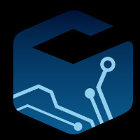 Glasier Inc. Avatar
