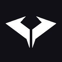 vindicate Avatar