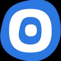 Archivo.io