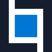 InterLink Engineering Avatar