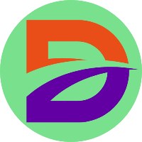 Datapott Analytics & Research Avatar