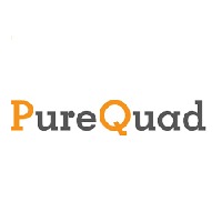 PUREQUAD Avatar