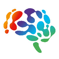 Cogniant Avatar