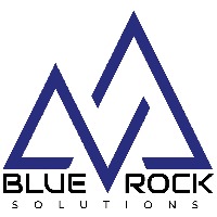 BlueRock Solutions Avatar
