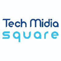 Tech Midia Square Avatar