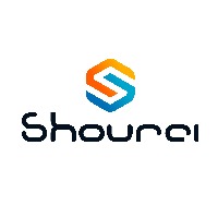 Shourai Ltd. Avatar