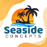 Seaside Concepts Avatar