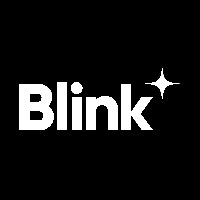 Blink Agency Avatar
