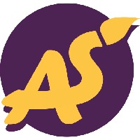 Art Squad Avatar